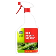 Wilko Multi-Purpose Bug Killer 1ltr