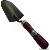 Carbon Steel Hand Trowel