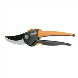 Wilkinson Sword Chunky Garden Pruner