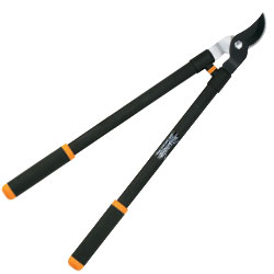 Wilkinson Sword Classic Bypass Lopper