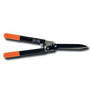 Sword Classic Deluxe Hand Shears