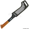 Handy Bush Hook Axe