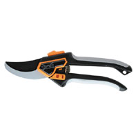 Wilkinson Sword Large Bypass Pruner 400245