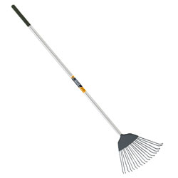 wilkinson sword Leaf Rake 730315