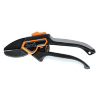 Wilkinson Sword Medium Anvil Pruner 400135