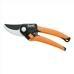 Wilkinson Sword Medium Pruner