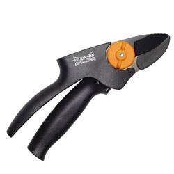 wilkinson sword Powergear Anvil Pruner 220652