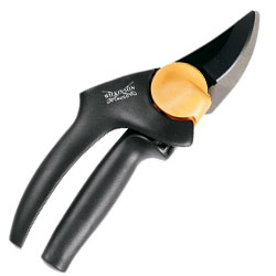 Powergear Bypass Pruner