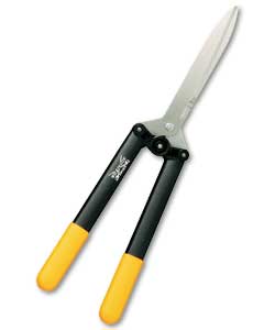 Powerlever Shears