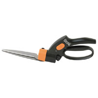 Wilkinson Sword Single Handed Shear 221697