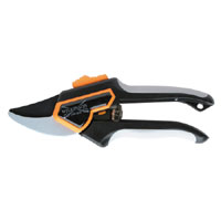 Wilkinson Sword Small Bypass Pruner 400215