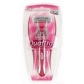 WILKINSWORD QUATTRO WOMEN RAZOR