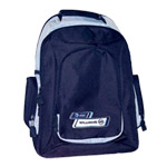 williams Rucksack