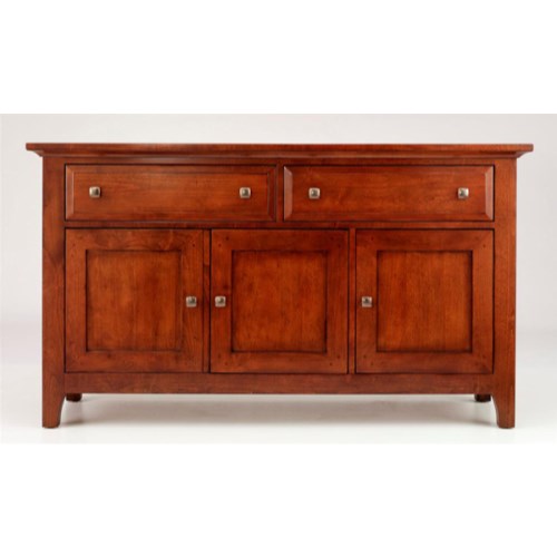 Willis Gambier (UK) Willis Gambier Originals New York Triple Sideboard