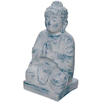 Praying Buddha