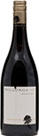 Willunga 100 Grenache (750ml)