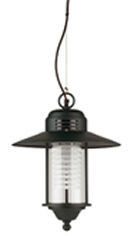 hanging lantern Outdoor Wall Lights