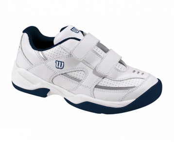 Advantage Junior Tennis Shoes