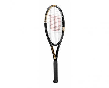 Blade Comp Adult Tennis Racket