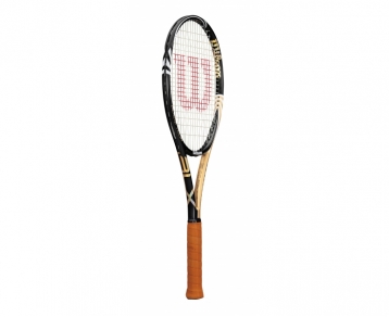 Blade Tour BLX Tennis Racket