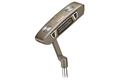 Golf Prostaff HMI Putter