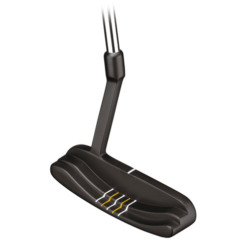 Wilson Prostaff I LCG Putter 2010