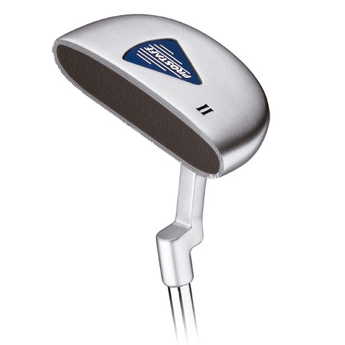 Wilson Golf Wilson Prostaff Putter II