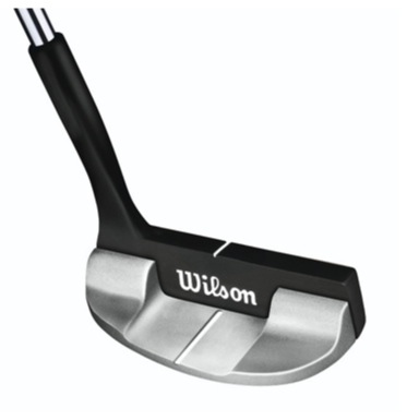 Wilson Harmonized M3 Golf Putter