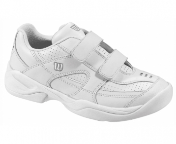 Junior Advantage Court IV Shoes