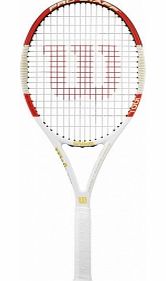 Pro Staff 100L Adult Tennis Racket