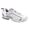 WILSON Pro Staff Fusion Ladies Tennis Shoes