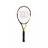 Pro Tour BLX Tennis Racket