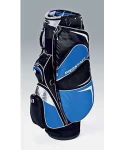 Prostaff Cart Bag