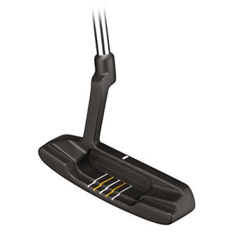 Prostaff III LCG Putter 2011