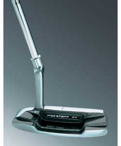 Prostaff PT 100 Putter