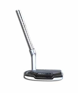 Wilson Prostaff PT100 Putter