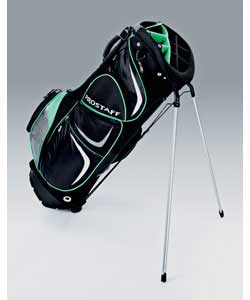 Prostaff Stand Bag