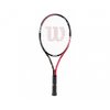 Six.One Lite BLX Tennis Racket