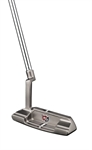 Wilson Staff 88 Series Mens Putter