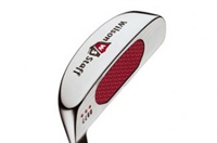 Wilson Staff 8877 Putter WL8877-R-34