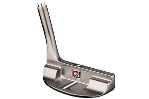 Wilson Staff 888 Putter