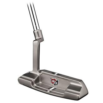 8881 Series Putter