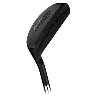 Wilson Staff 8882 Series Black Putter 2012