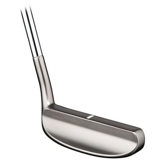 8882 Series Putter