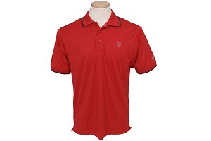 Dalmally Polo Shirt