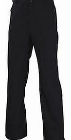 Staff FG Tour M3 Rain Trouser 2014