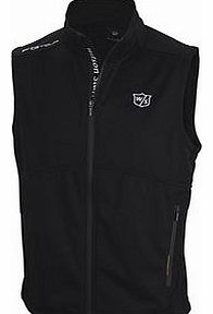 Staff FG Tour M3 Tech Vest 2014