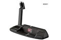 Golf 888 Black Series Putter PUWI023