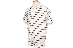 Jarfalla Polo Shirt