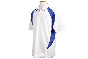 Malmo Polo Shirt